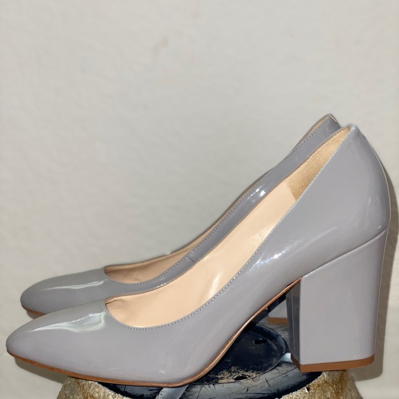 Nine West heels - Picture 5 of 8